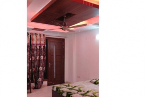 Modern Private Room for Short Trip, Functions, Corporate Stays